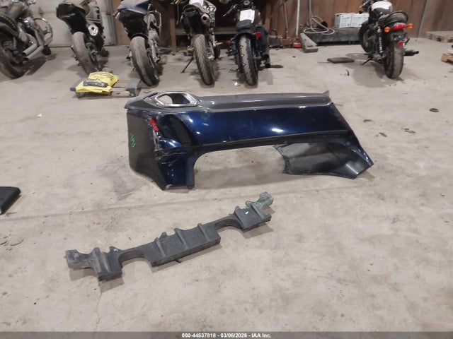 Aukcja sprzedaży 2016 Lexus Rx 350, vin: 2T2BZMCA9GC045668, numer aukcji: 44537818