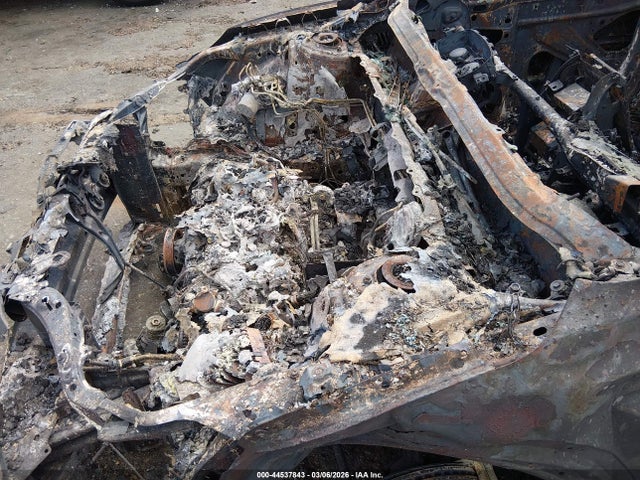 Aukcja sprzedaży 2025 Subaru Outback Limited, vin: 4S4BTANC6S3201990, numer aukcji: 44537843