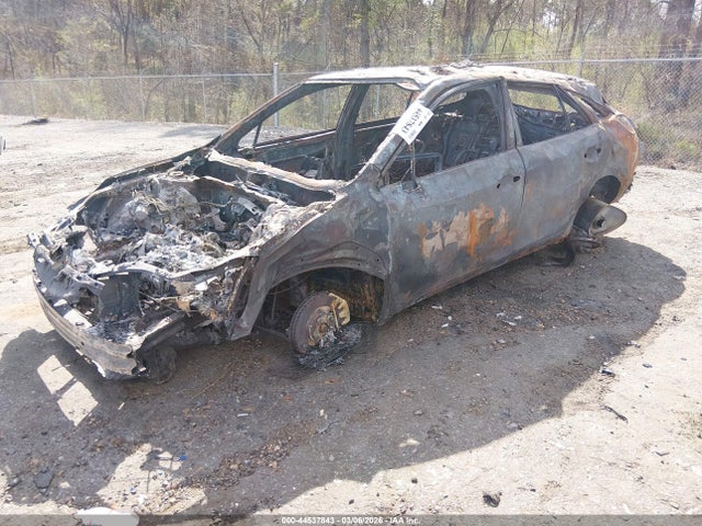 Aukcja sprzedaży 2025 Subaru Outback Limited, vin: 4S4BTANC6S3201990, numer aukcji: 44537843