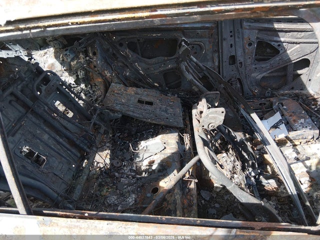 Aukcja sprzedaży 2025 Subaru Outback Limited, vin: 4S4BTANC6S3201990, numer aukcji: 44537843