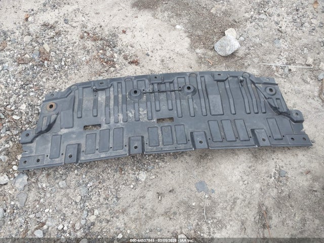 1G4ZP5SS0HU132965 Buick Lacrosse Essence