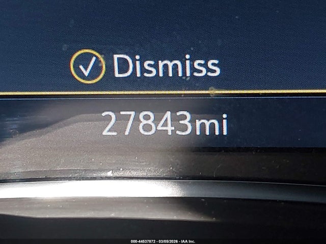 2024 CHEVROLET EQUINOX 3GNAXNEG8RL171931 Photo 6