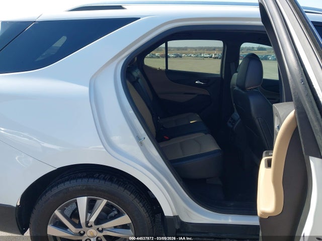 2024 CHEVROLET EQUINOX 3GNAXNEG8RL171931 Photo 7