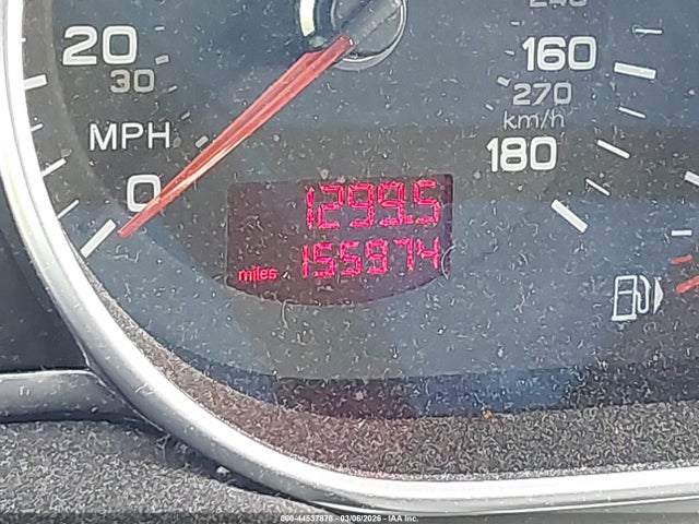 2010 AUDI Q7 WA1LYAFE9AD007449 Photo 6