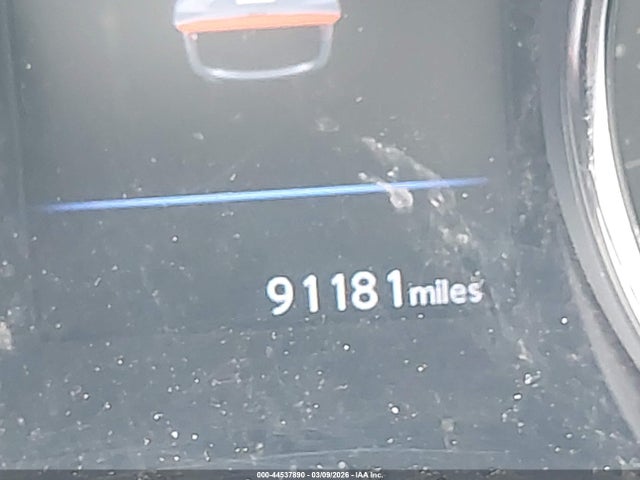 Nissan Rogue Sl 2018 JN8AT2MT7JW491648 Image 15