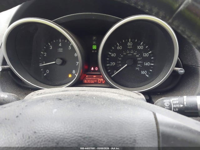 Продаж на аукціоні авто 2012 Mazda Mazda5 Grand Touring, vin: JM1CW2DL9C0127006, номер лоту: 44537891