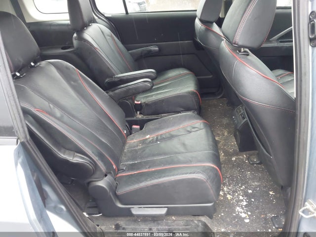 Продаж на аукціоні авто 2012 Mazda Mazda5 Grand Touring, vin: JM1CW2DL9C0127006, номер лоту: 44537891