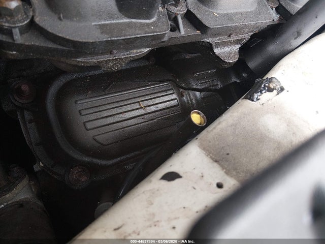 Продаж на аукціоні авто 2007 Chrysler Town & Country Touring, vin: 2A8GP54L47R219077, номер лоту: 44537894