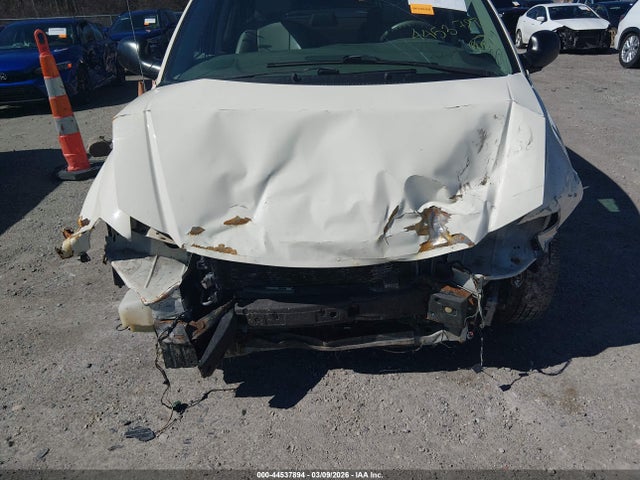 Продаж на аукціоні авто 2007 Chrysler Town & Country Touring, vin: 2A8GP54L47R219077, номер лоту: 44537894