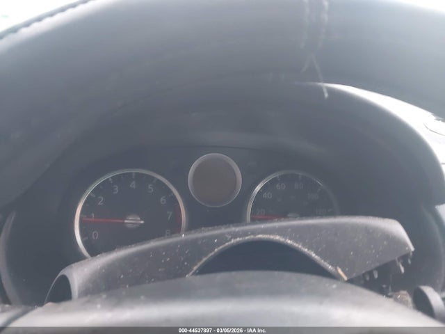 2007 Nissan Sentra 2.0 მანქანა იყიდება აუქციონზე, vin: 3N1AB61E07L671034, აუქციონის ნომერი: 44537897
