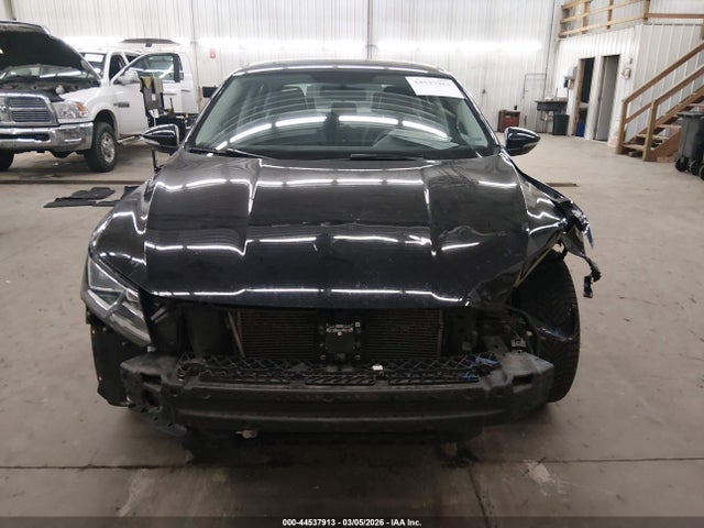 44537913 :رقم المزاد ، 1VWLA7A30KC003670 vin ، 2019 Volkswagen Passat 2.0t Wolfsburg Edition مزاد بيع
