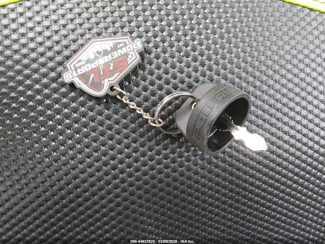 3NSNMF991SF114431 Polaris Rzr Xp 4 1000 Ultimate