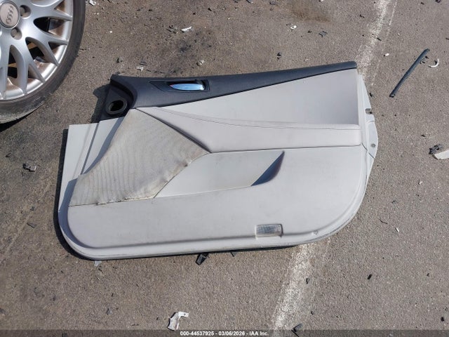 Продажа на аукционе авто 2011 Lexus Es 350, vin: JTHBK1EG3B2460905, номер лота: 44537925