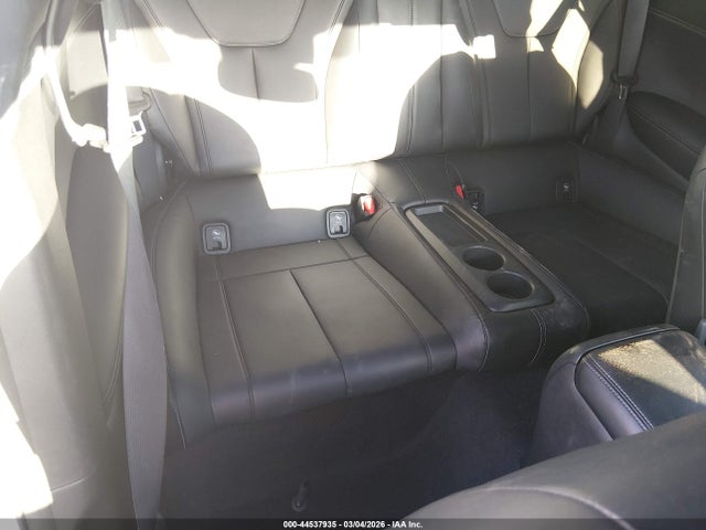 2018 Infiniti Q60 3.0t Luxe მანქანა იყიდება აუქციონზე, vin: JN1EV7EK0JM341485, აუქციონის ნომერი: 44537935