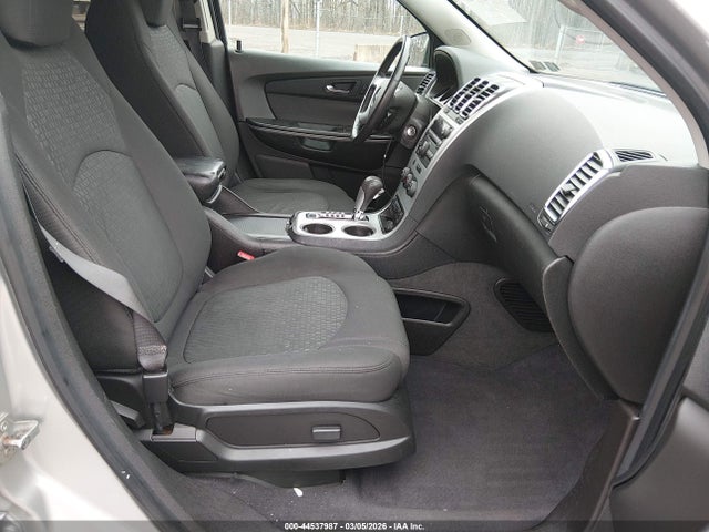 Aukcja sprzedaży 2012 Gmc Acadia Sle, vin: 1GKKVPED9CJ197610, numer aukcji: 44537987