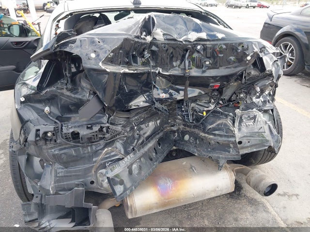 2022 TOYOTA GR86 JF1ZNBC12N8756579 Photo 5