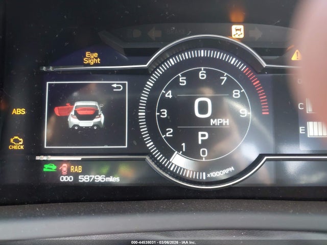 2022 TOYOTA GR86 JF1ZNBC12N8756579 Photo 6