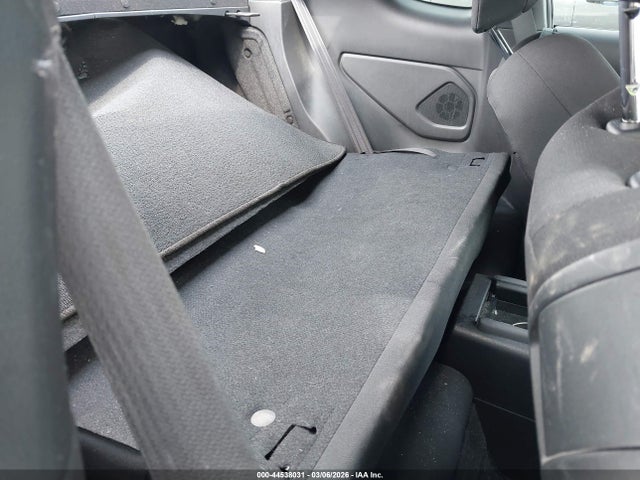 2022 TOYOTA GR86 JF1ZNBC12N8756579 Photo 7