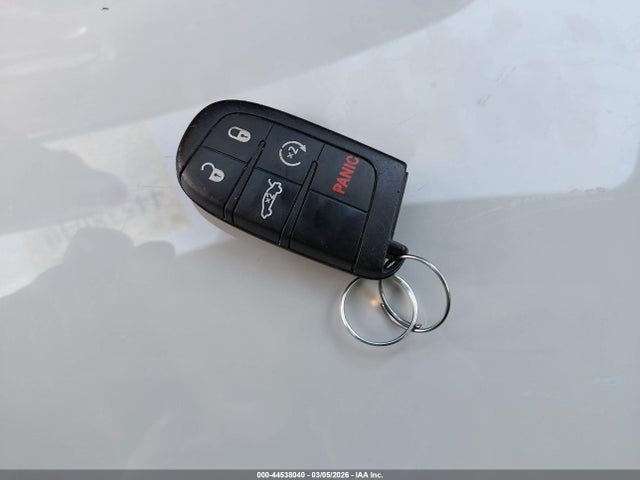 Продажа на аукционе авто 2014 Dodge Charger R/t Max, vin: 2C3CDXCT2EH102620, номер лота: 44538040