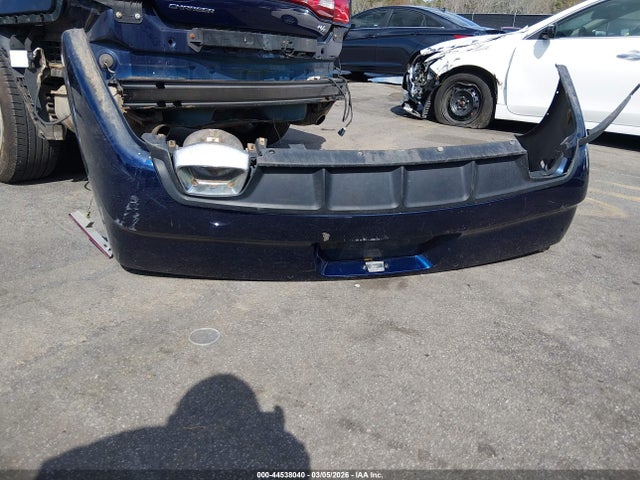 Продажа на аукционе авто 2014 Dodge Charger R/t Max, vin: 2C3CDXCT2EH102620, номер лота: 44538040