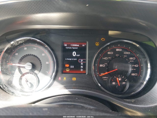 Продажа на аукционе авто 2014 Dodge Charger R/t Max, vin: 2C3CDXCT2EH102620, номер лота: 44538040