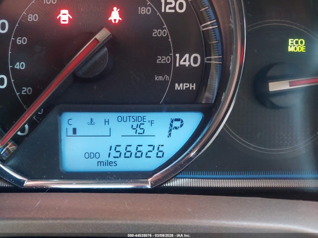 2T3DFREV1EW183338 Toyota Rav4 Limited
