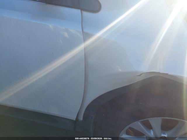 2T3DFREV1EW183338 Toyota Rav4 Limited