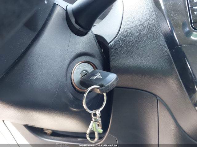 2018 MITSUBISHI MIRAGE G4 ML32F3FJ2JHF13784 Photo 10