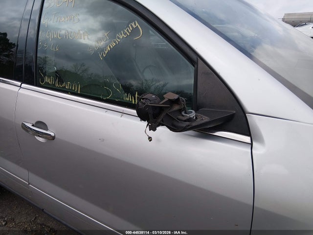 2015 GMC ACADIA 1GKKRRKD4FJ381099 Photo 5