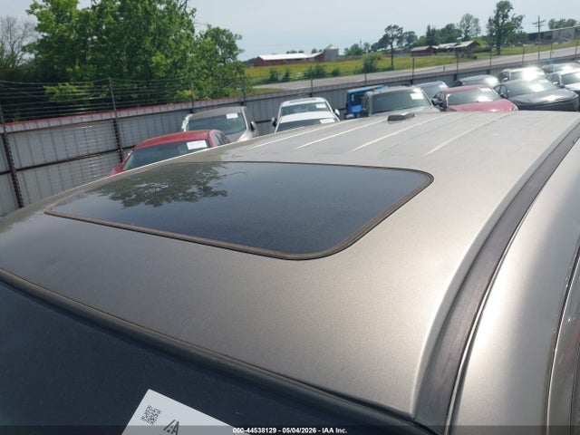 Продаж на аукціоні авто 2010 Honda Ridgeline Rtl, vin: 5FPYK1F50AB008292, номер лоту: 44538129