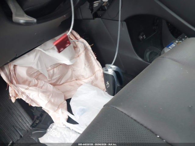 Aukcja sprzedaży 2025 Hyundai Palisade Xrt, vin: KM8R3DGE7SU914096, numer aukcji: 44538159