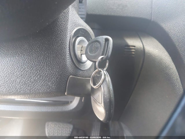 44538160 :رقم المزاد ، 1GKEV23748J125864 vin ، 2008 Gmc Acadia Slt-1 مزاد بيع