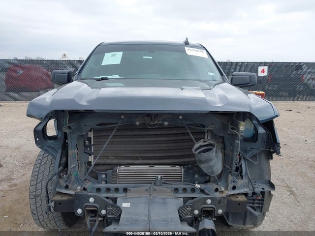 Продаж на аукціоні авто 2020 Gmc Sierra 1500 2wd  Standard Box Elevation, vin: 1GTR8CEK5LZ174139, номер лоту: 44538180