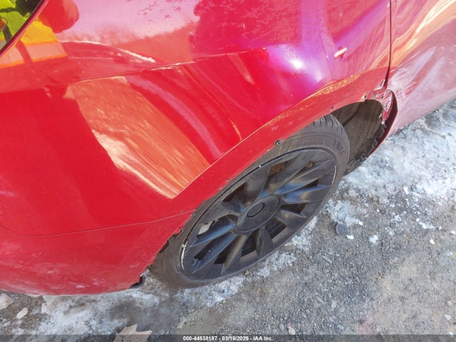 2023 TESLA MODEL Y 7SAYGAEEXPF584981 Photo 5