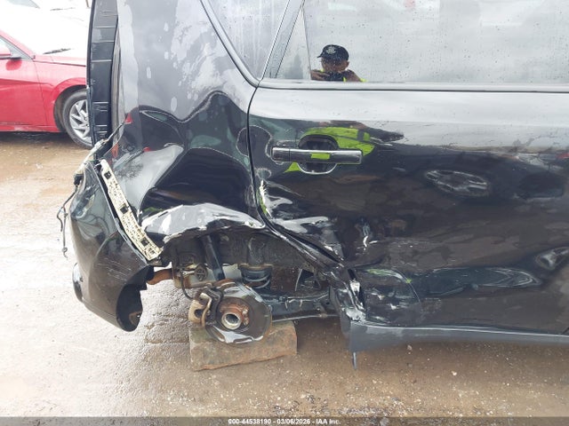 Продажа на аукционе авто 2014 Kia Soul !, vin: KNDJX3A50E7027161, номер лота: 44538190