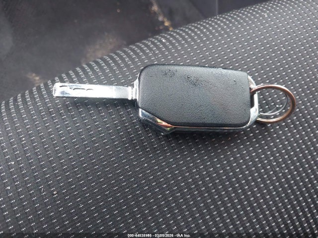 KIA Forte Lxs 2021 3KPF24AD3ME313716 Image 11