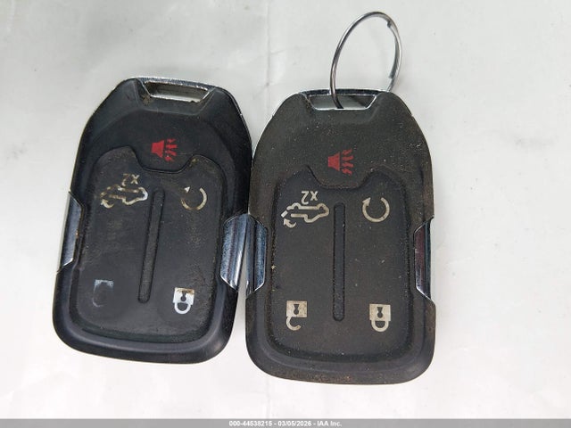 2021 GMC SIERRA 1500 1GTR9BEDXMZ336132 Photo 10