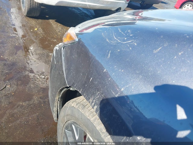 Honda Civic Ex-l 2015 19XFB2F91FE285913 Image 20