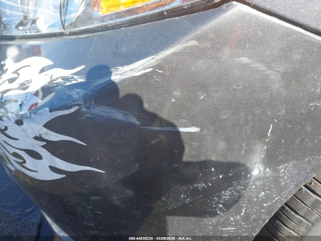 Honda Civic Ex-l 2015 19XFB2F91FE285913 Image 6