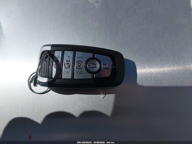 3FA6P0PUXHR329739 Ford Fusion Energi Se Luxury