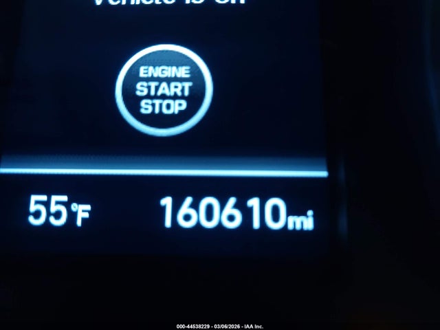 Hyundai Elantra Value Edition 2019 5NPD84LF2KH443726 Image 15