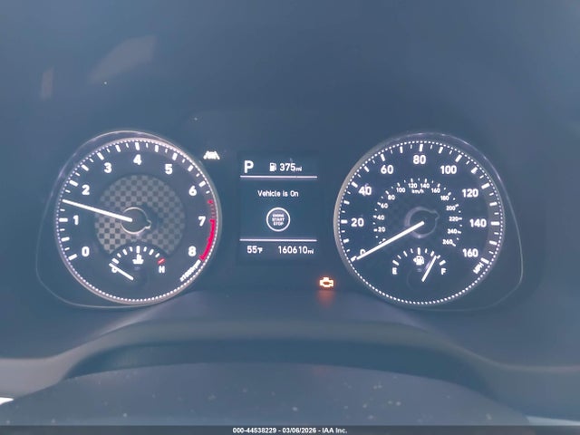 Hyundai Elantra Value Edition 2019 5NPD84LF2KH443726 Image 7