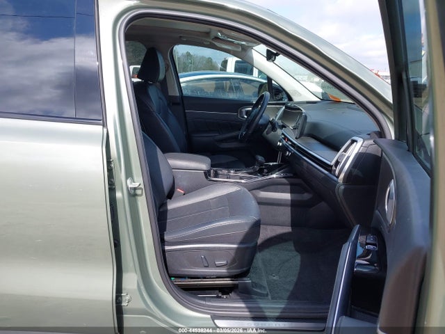 Продаж на аукціоні авто 2024 Kia Sorento X-line Sx, vin: 5XYRKDJF4RG308243, номер лоту: 44538244