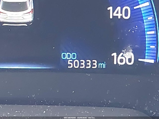 Toyota Corolla Cross Xle 2022 7MUDAABGXNV013623 Image 16