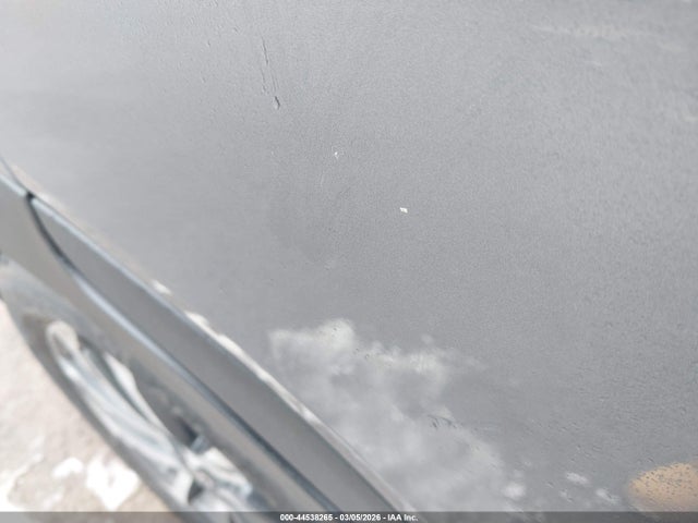 Toyota Corolla Cross Xle 2022 7MUDAABGXNV013623 Image 18