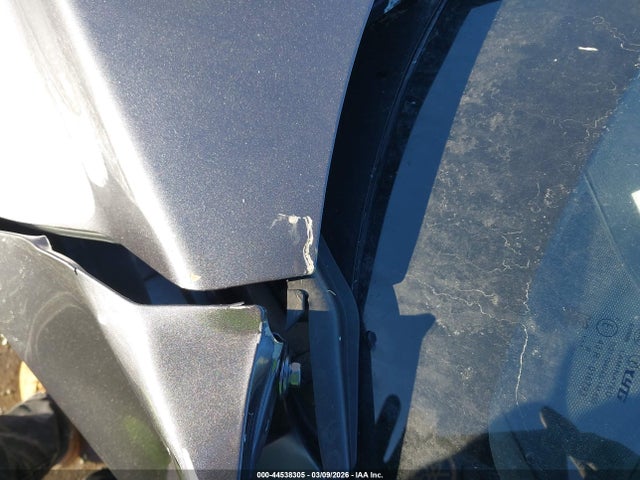 3CZRU6H18MM714824 Honda Hr-v Awd Sport
