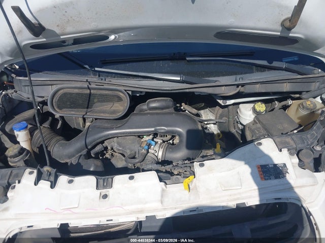 2019 FORD TRANSIT-250 1FTYR2CM5KKB07751 Photo 9