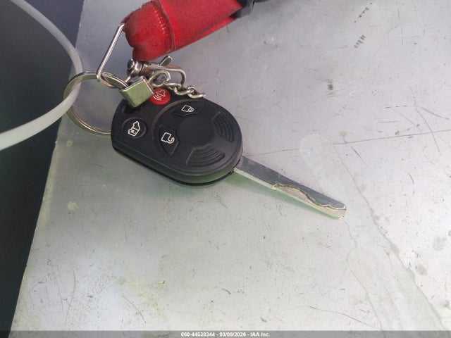 2019 FORD TRANSIT-250 1FTYR2CM5KKB07751 Photo 10