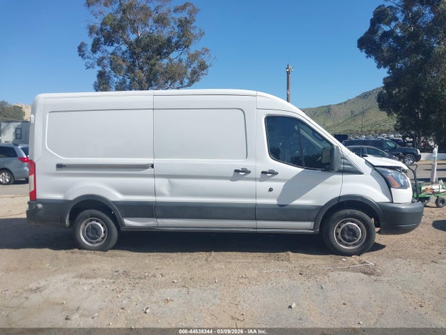 Ford Transit-250 2019 1FTYR2CM5KKB07751 Image 14