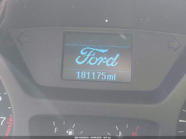 Ford Transit-250 2019 1FTYR2CM5KKB07751 Image 16